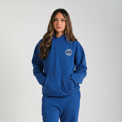 The Soothe Hoodie